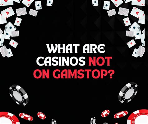 best casinos not on gamstop in the uk|20 Best Casinos Not on Gamstop in the UK 2024 .